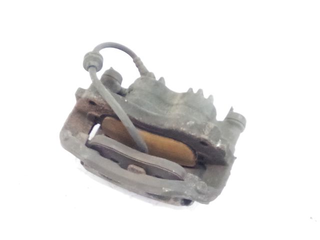 RENAULT 410110092R Pinza de freno delantera izquierda  en stock Salamanca