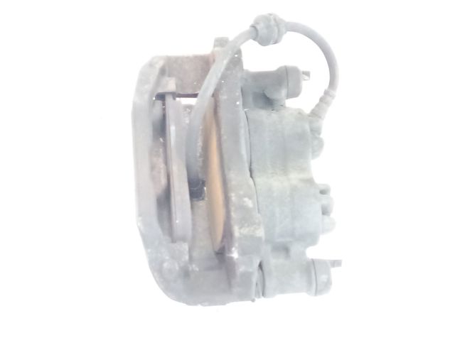 410110092R Pinza de freno delantera izquierda comprar Sevilla
