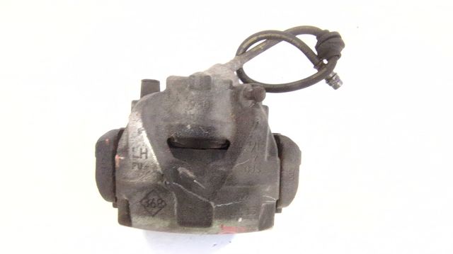 410111495R Renault (RVI)