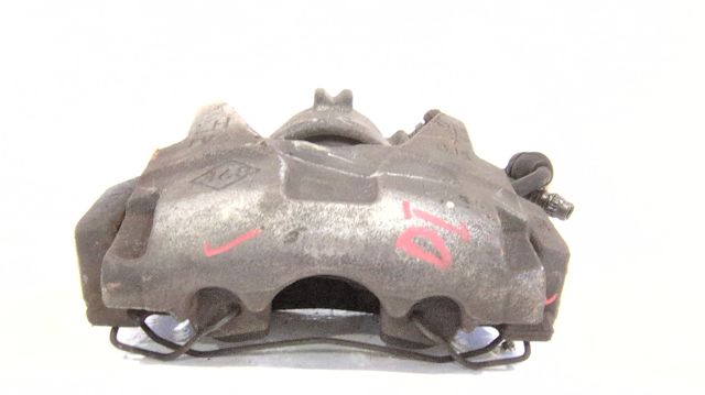410111495R RENAULT Pinza de freno delantera izquierda  en stock Huelva