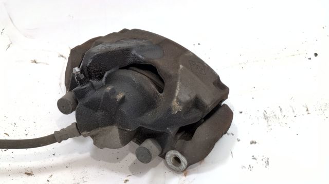 RENAULT 410111495R Pinza de freno delantera izquierda  comprar en Murcia