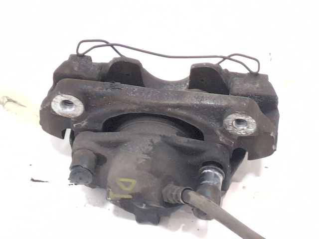410111495R RENAULT Pinza de freno delantera izquierda  comprar en Oviedo