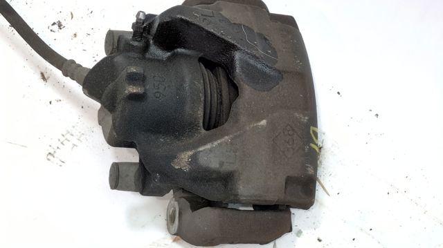 410111495R RENAULT Pinza de freno delantera izquierda  comprar en Lleida
