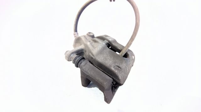 RENAULT 410111495R Pinza de freno delantera izquierda  en stock Valencia