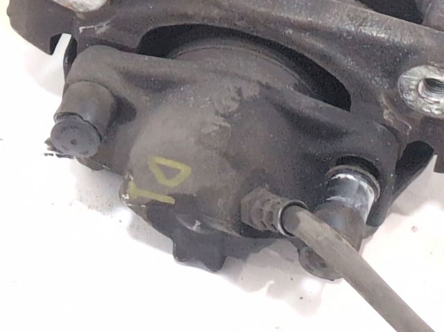 410111495R Pinza de freno delantera izquierda comprar Almería