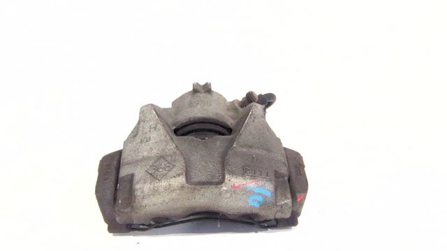 410111495R Pinza de freno delantera izquierda  disponible Málaga