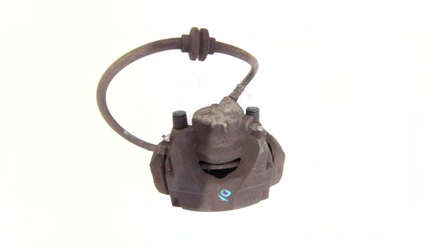 410111495R Pinza de freno delantera izquierda  comprar en Zaragoza