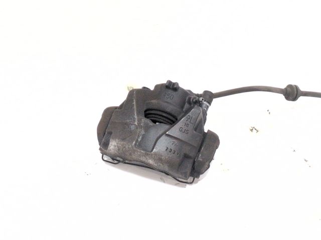 410111495R RENAULT Pinza de freno delantera izquierda  en stock Córdoba
