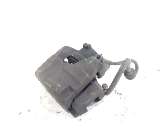 RENAULT 410111495R Pinza de freno delantera izquierda  comprar en Murcia