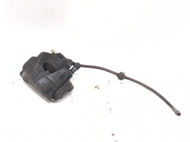 410111495R RENAULT Pinza de freno delantera izquierda  disponible Alicante