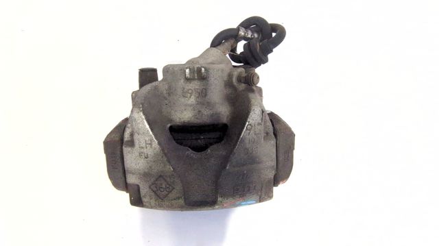 RENAULT 410111495R Pinza de freno delantera izquierda comprar Tarragona