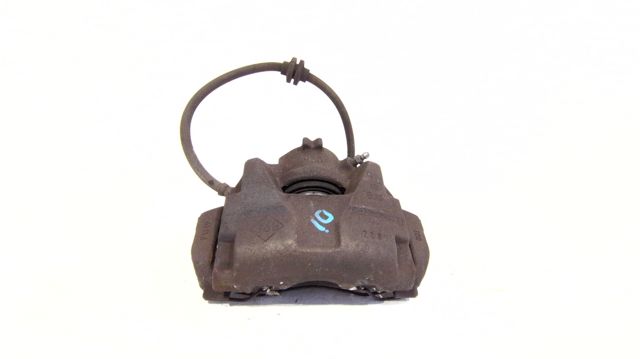 410111495R Pinza de freno delantera izquierda  comprar en Pontevedra