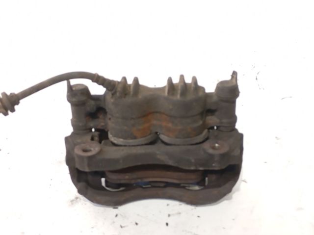 410111997R RENAULT Pinza de freno delantera izquierda  comprar en Lleida