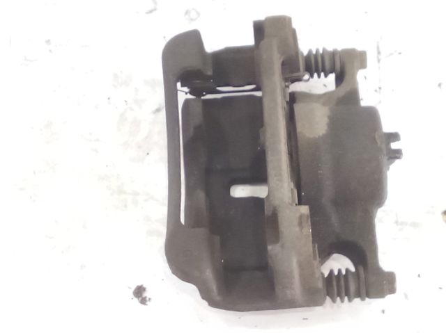 410114BA0A Nissan/Infiniti