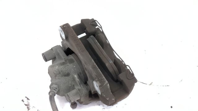 RENAULT 410116581R Pinza de freno delantera izquierda comprar Tarragona
