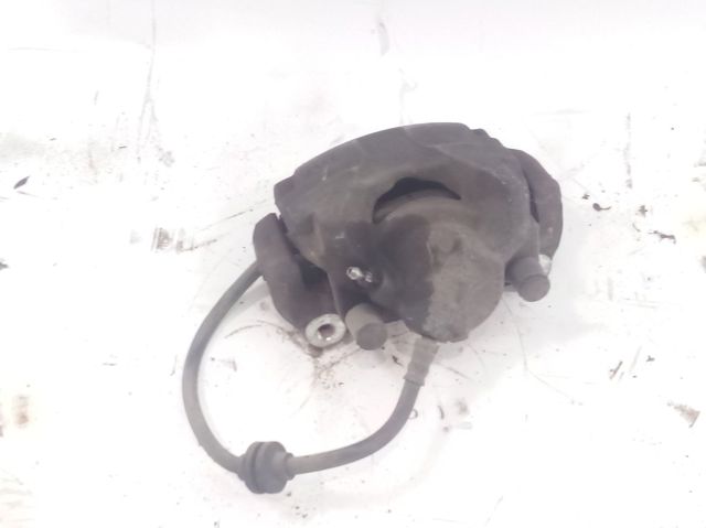 410116581R RENAULT Pinza de freno delantera izquierda  comprar en Lleida