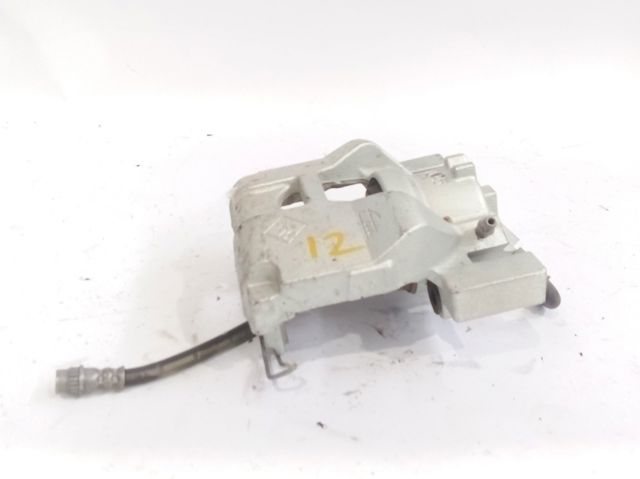 410116581R RENAULT Pinza de freno delantera izquierda  en stock Huelva
