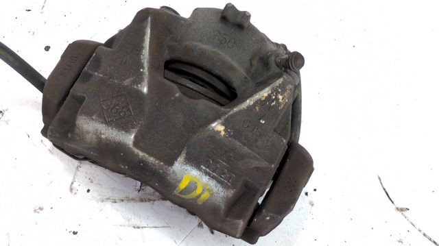 410116581R Pinza de freno delantera izquierda comprar Sevilla