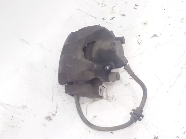 410116581R Pinza de freno delantera izquierda comprar Almería