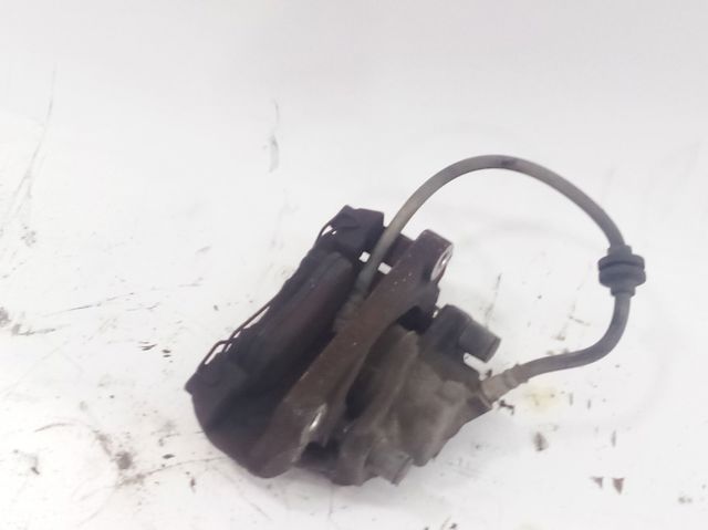 RENAULT 410116581R Pinza de freno delantera izquierda  disponible Valladolid
