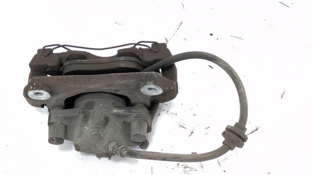 RENAULT 410116581R Pinza de freno delantera izquierda  comprar en Albacete