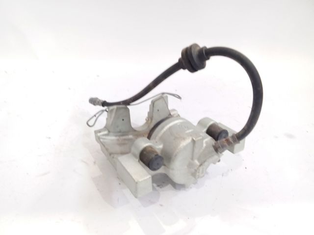 RENAULT 410116581R Pinza de freno delantera izquierda comprar Pamplona