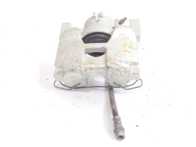 410116581R RENAULT Pinza de freno delantera izquierda  disponible Vigo