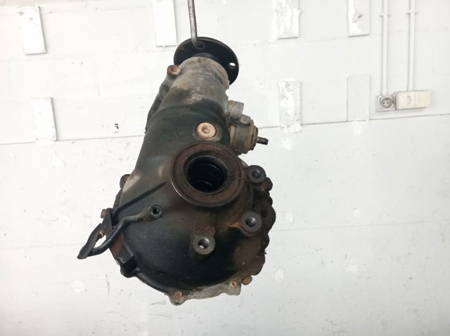 411103D430 Toyota