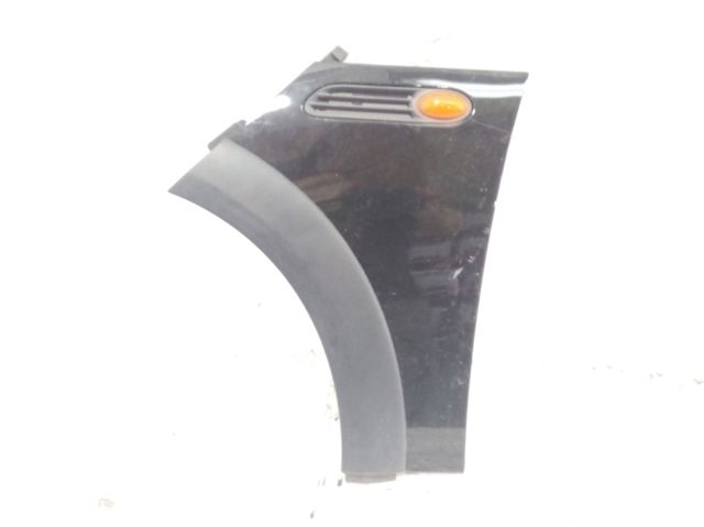 Aleta delantera izquierda 41217037437 BMW