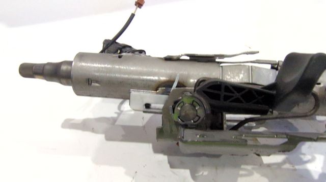 Columna dirección para Citroen C3 A51
