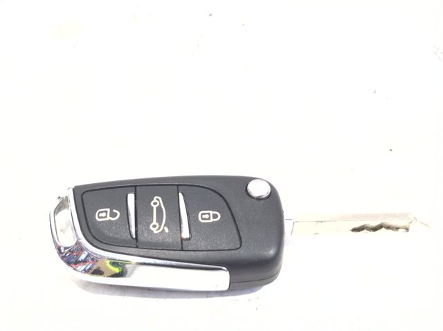 Comprar Columna de dirección Peugeot 308  4B a bajo precio
