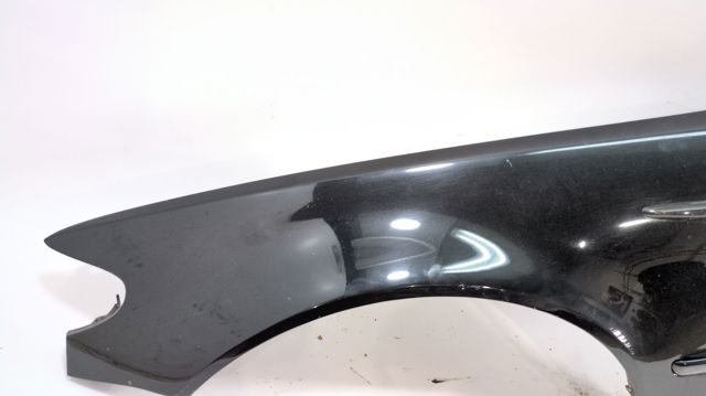 41357042323 BMW