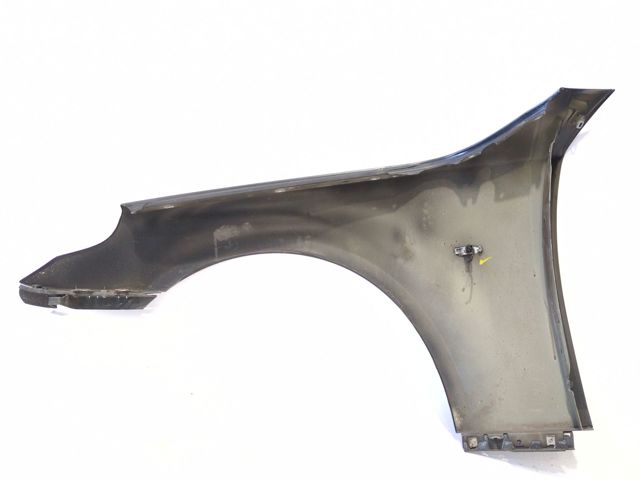 41357111430 BMW