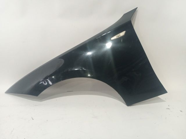 Aleta delantera izquierda BMW 1  (E81)