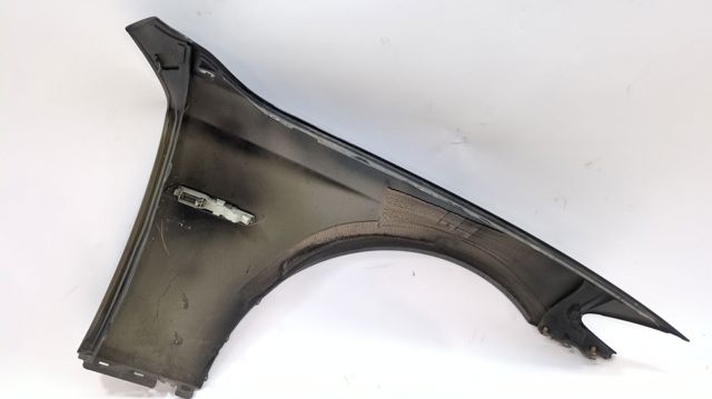 Aleta delantera izquierda 41357248659 BMW
