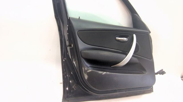 41515A2A381 BMW