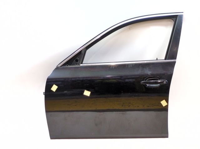 41515A2A3A5 BMW