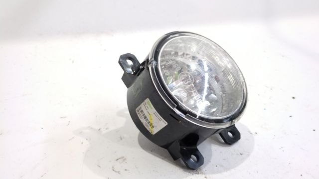 4158201259 Mercedes