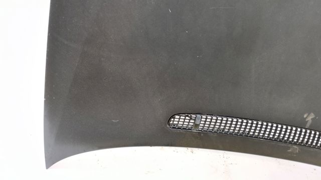 Capó delantero 41617042893 BMW