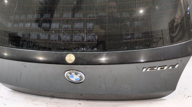 BMW 41627133898 Puerta trasera  en stock Terrassa