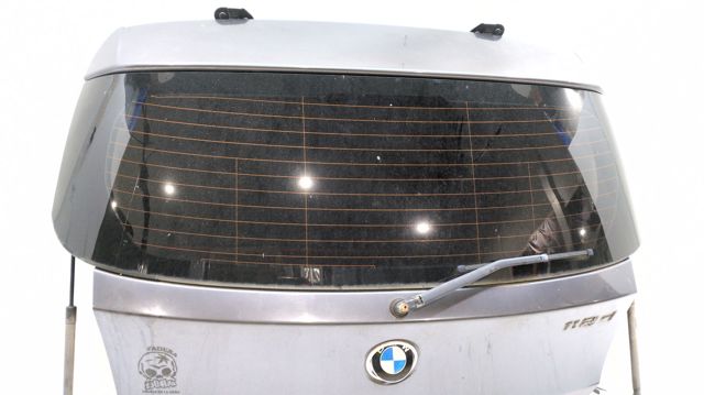 BMW 41627133898 Puerta trasera  en stock Salamanca