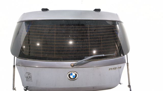 BMW 41627133898 Puerta trasera  en stock Terrassa