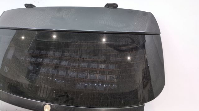 41627133898 Puerta trasera  en stock Castellón