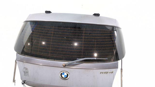 BMW 41627133898 Puerta trasera comprar Pamplona