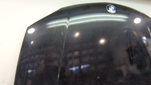 41627162102 BMW