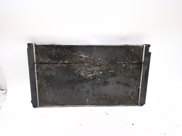 Refrigeración del motor 4221353980 TOYOTA