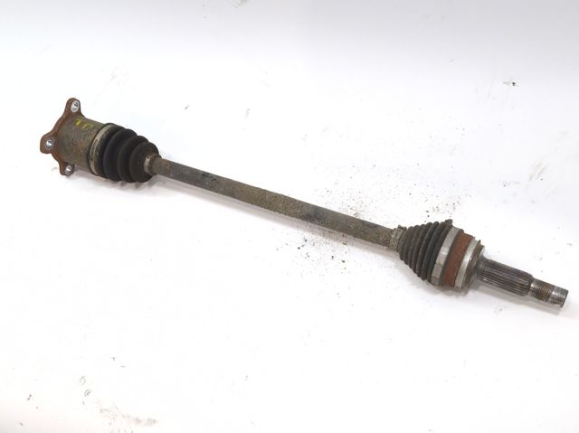 4234048110 Toyota