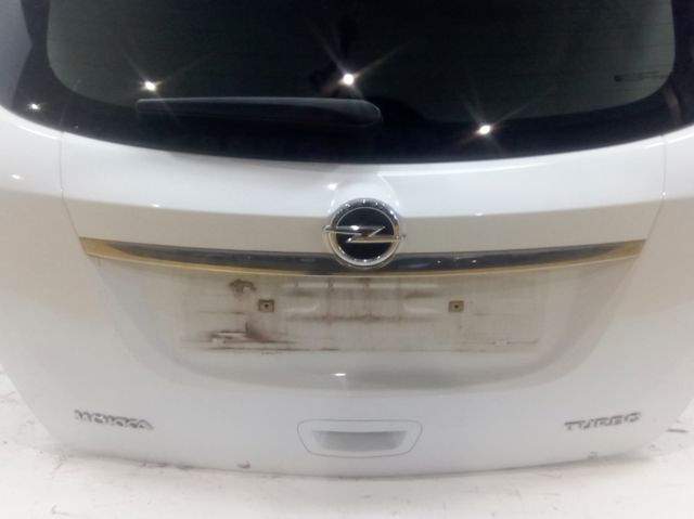 42372136 Opel