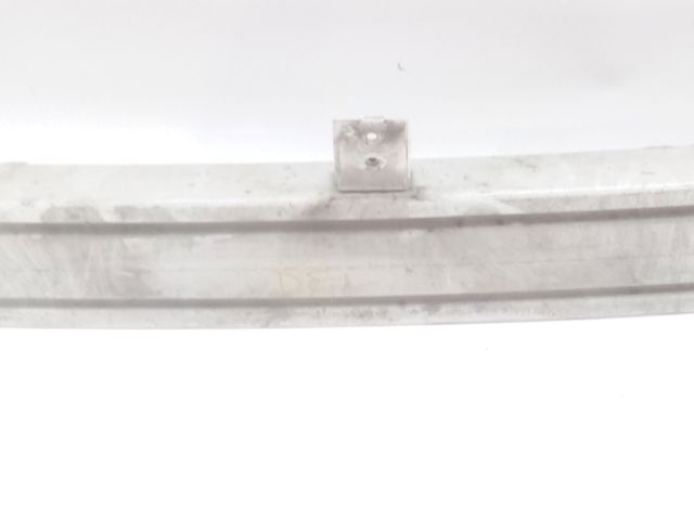 42514348 Opel
