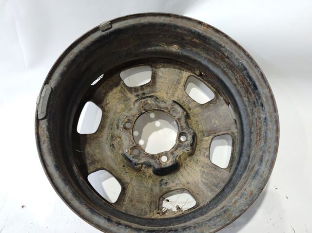 4261160420 Toyota